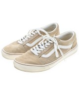 VANS スニーカー
