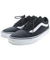VANS スニーカー
