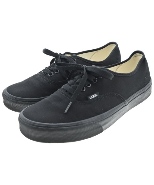 バンズ(VANS)のVANS スニーカー
