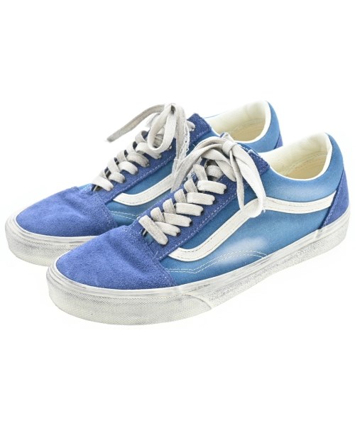 バンズ(VANS)のVANS スニーカー