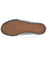 VANS（ヴァンズ）スニーカー 黒 サイズ:28.5cm メンズ/2200619995041