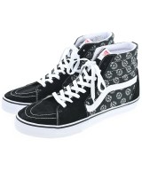 VANS スニーカー