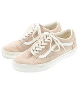 VANS スニーカー