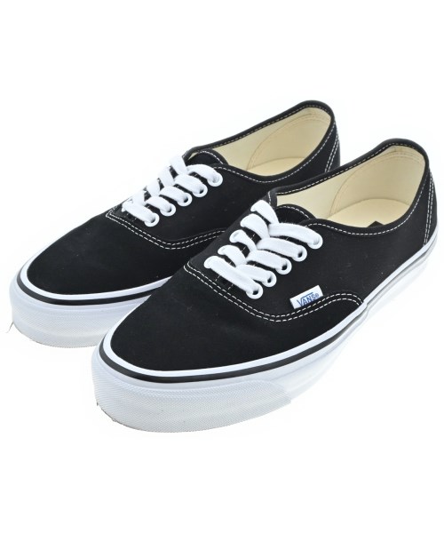 バンズ(VANS)のVANS スニーカー
