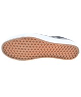 VANS（ヴァンズ）スニーカー 黒 サイズ:26.5cm メンズ/2200633721053