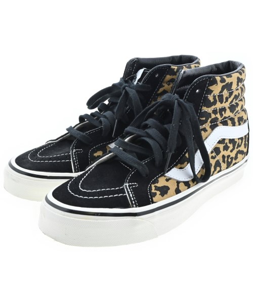 バンズ(VANS)のVANS スニーカー