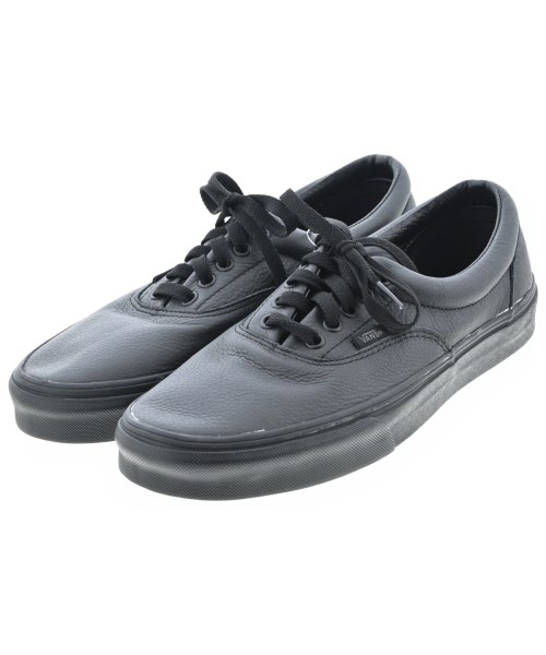 バンズ(VANS)のVANS スニーカー