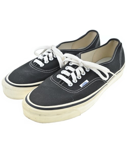 バンズ(VANS)のVANS スニーカー