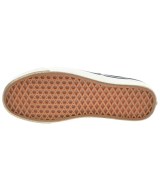 VANS（ヴァンズ）スニーカー 黒 サイズ:27.5cm メンズ/2200610131028