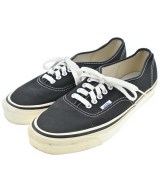 VANS スニーカー