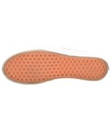 VANS（ヴァンズ）スニーカー ベージュ サイズ:25cm レディース/2200610321016