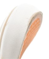 VANS（ヴァンズ）スニーカー ベージュ サイズ:25cm レディース/2200610321016