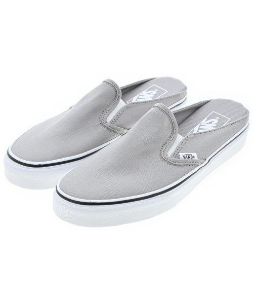 バンズ(VANS)のVANS スニーカー