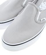 VANS（ヴァンズ）スニーカー グレー サイズ:24.5cm レディース/2200610321023