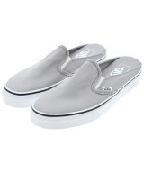 VANS スニーカー