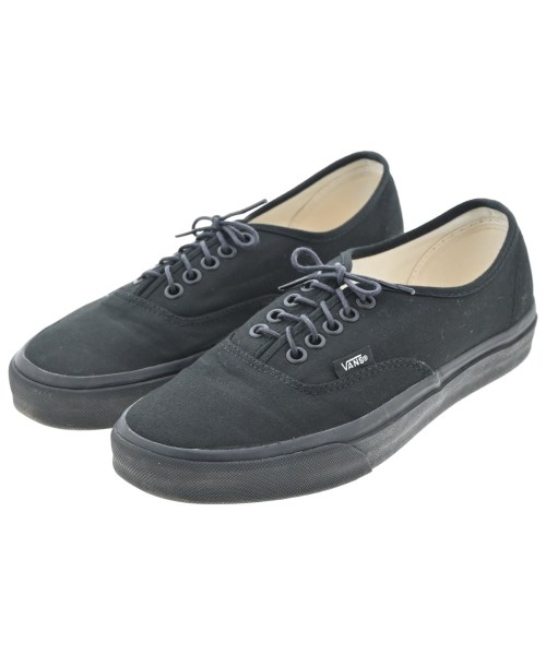 バンズ(VANS)のVANS スニーカー