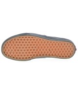 VANS（ヴァンズ）スニーカー 黒 サイズ:US8(25cm位) レディース/2200605436053