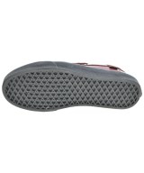 VANS（ヴァンズ）スニーカー 茶 サイズ:27cm メンズ/2200610451072