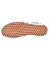 VANS（ヴァンズ）スニーカー ピンク サイズ:23cm レディース/2200611221018