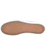 VANS（ヴァンズ）スニーカー 白 サイズ:27cm メンズ/2200611723048