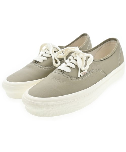 バンズ(VANS)のVANS スニーカー