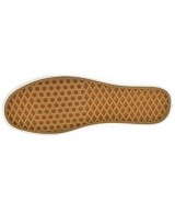 VANS（ヴァンズ）スニーカー グレー サイズ:27cm メンズ/2200610753268