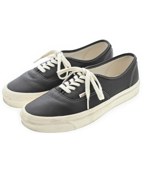 バンズ(VANS)のVANS スニーカー