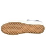 VANS（ヴァンズ）スニーカー 茶 サイズ:27cm メンズ/2200610753275