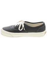 VANS（ヴァンズ）スニーカー 茶 サイズ:27cm メンズ/2200610753275