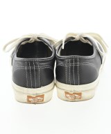 VANS（ヴァンズ）スニーカー 茶 サイズ:27cm メンズ/2200610753275