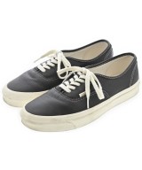 VANS スニーカー