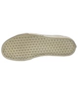 VANS（ヴァンズ）スニーカー 白 サイズ:27.5cm メンズ/2200611065018