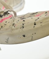 VANS（ヴァンズ）スニーカー 白 サイズ:27.5cm メンズ/2200611065018