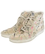 VANS スニーカー