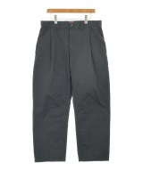 VANS（ヴァンズ）その他 黒 サイズ:34(XL位) メンズ/2200612031043