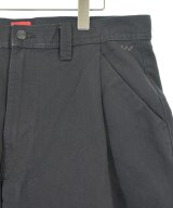 VANS（ヴァンズ）その他 黒 サイズ:34(XL位) メンズ/2200612031043