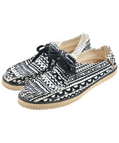 バンズ(VANS)のVANS シューズ（その他）