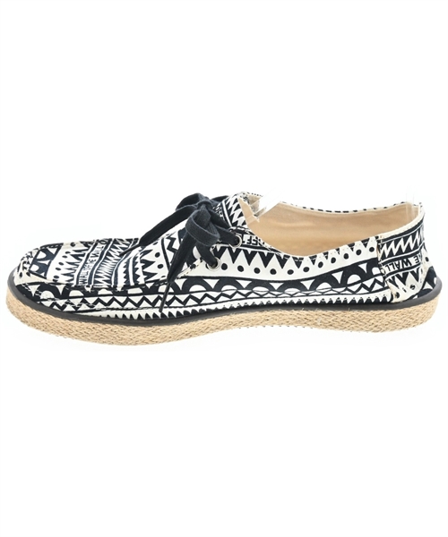VANS（ヴァンズ）その他 黒 サイズ:27cm メンズ/2200608518183
