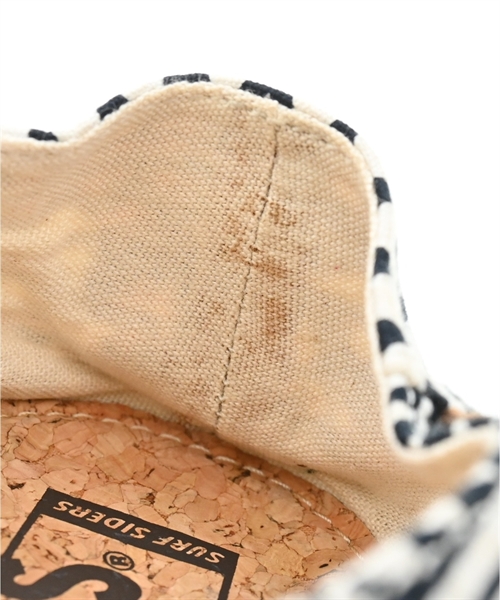 VANS（ヴァンズ）その他 黒 サイズ:27cm メンズ/2200608518183