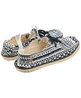 VANS（ヴァンズ）その他 黒 サイズ:27cm メンズ/2200608518183