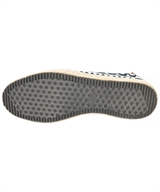 VANS（ヴァンズ）その他 黒 サイズ:27cm メンズ/2200608518183