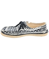 VANS（ヴァンズ）その他 黒 サイズ:27cm メンズ/2200608518183