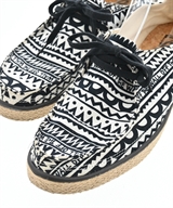 VANS（ヴァンズ）その他 黒 サイズ:27cm メンズ/2200608518183