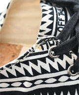 VANS（ヴァンズ）その他 黒 サイズ:27cm メンズ/2200608518183
