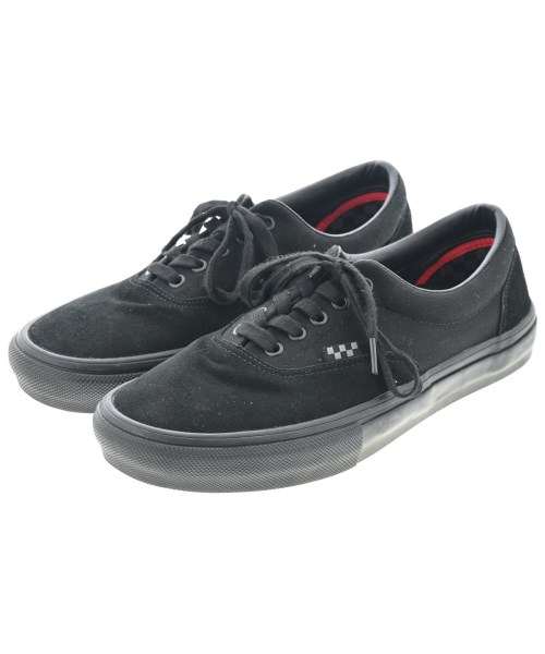 バンズ(VANS)のVANS スニーカー