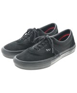 VANS スニーカー