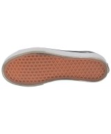VANS（ヴァンズ）スニーカー 黒 サイズ:23cm レディース/2200613909044