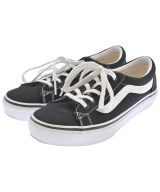 VANS スニーカー