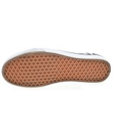 VANS（ヴァンズ）スニーカー 黒 サイズ:29.5cm メンズ/2200614069013