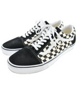 VANS スニーカー